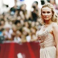 Diane Kruger at 68th Venice Film Festival | Picture 71521